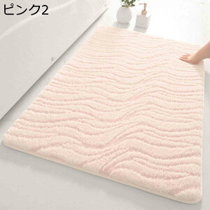 y20%OFFN[|`zփ}bg C}bg ~ ӂӂ z RۖhL ې |₷ hA}bg @}bg  ʏ  ƒp Ng Vv n g