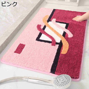 y20%OFFN[|`zhA}bg    oX}bg ~ _炩 z RۖhL  |₷ C}bg @}bg  Eߏ lGʗp `