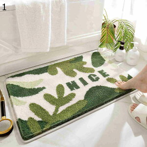 y20%OFFN[|`zփ}bg hA}bg k ԕ oX}bg ~ _炩 z RۖhL  |₷ @}bg ʏ  L  I[V[Y `