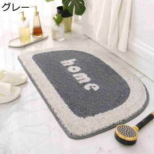 y20%OFFN[|`zփ}bg ~ 􂦂 oX}bg ~ RR z RۖhL |₷ y hA}bg @}bg   ʏ I[V[Y  p