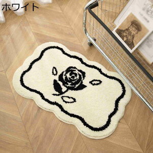 y20%OFFN[|`zփ}bg oX}bg  ~ RR z RۖhL ې |₷ hA}bg @}bg   x_ I[V[Y  o