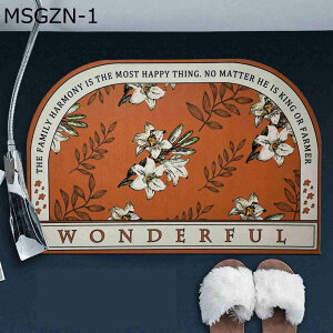 y20%OFFN[|`z~ փ}bg @}bg 􂦂 ~ ^ z RۖhL |₷ oX}bg hA}bg   Eߏ xbh[ I[V[Y g 