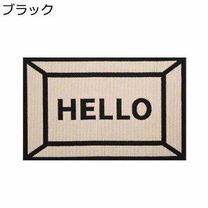 y20%OFFN[|`z hA}bg  O  _ p DƂ}bg ~ ϖՐ ɂ RۖhL 􂦂 |₷ Lb`}bg GgX x_ Ce