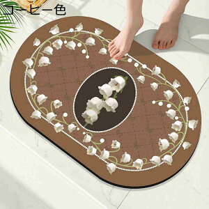 y20%OFFN[|`zoX}bg hA}bg ȉ~  ׂ~ ^ z RۖhL  |₷ փ}bg @}bg  ʏ  CeA Ng g 