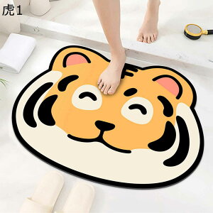 y20%OFFN[|`zhA}bg  ~ _炩 z RۖhL  ȒP @}bg oX}bg   Eߏ xbh[ Ng 킢 Ռ` CG