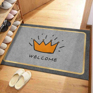 y20%OFFN[|`zփ}bg   ` oX}bg ~ _炩 z RۖhL  |₷ hA}bg @}bg ʏ gC  lGʗp 킢 