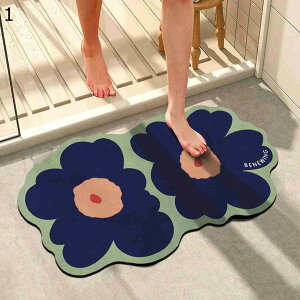 y20%OFFN[|`zփ}bg  ٌ`  oX}bg ׂ~ z ^ RۖhL ې ȒP hA}bg @}bg  Eߏ xbh[ I[V[Y 