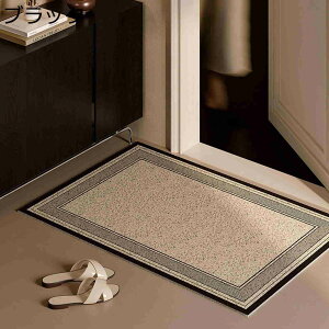 y20%OFFN[|`zփ}bg DƂ}bg _ ~ ϖՐ ɂ RۖhL 􂦂 |₷ hA}bg Lb`}bg  O ItBXp GgX Ng