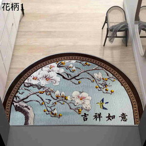 y20%OFFN[|`zoX}bg hA}bg ~  ~ _炩 z RۖhL ې |₷ փ}bg @}bg   x_ ƒp I[V[Y  