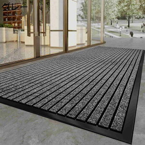 y20%OFFN[|`zփ}bg DƂ}bg Vv {[_[ ~ ϖՐ ɂ RۖhL  |₷ Lb`}bg hA}bg  O Ɩp GgX l