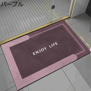 y20%OFFN[|`zփ}bg  Vv p oX}bg ׂ~ ^ z RۖhL ې ȒP hA}bg @}bg x_  Eߏ lGʗp `