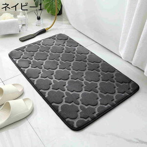 y20%OFFN[|`zփ}bg ~ oX}bg ᔽ z RۖhL ې ȒP hA}bg @}bg  ʏ  CeA lGʗp Vv 3D `