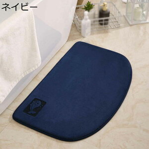 y20%OFFN[|`z~ փ}bg ׂ~  oX}bg ᔽ _炩 z RۖhL ې |₷ hA}bg @}bg ʏ  xbh[ Ng V