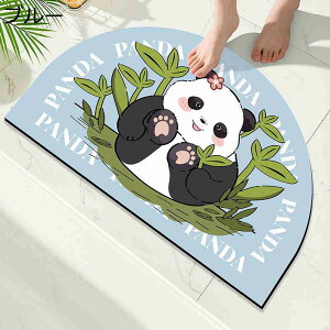 y20%OFFN[|`z փ}bg ~ p_ oX}bg ^ z RۖhL ې ȒP hA}bg @}bg   ʏ xbh[ lGʗp ~