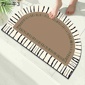 y20%OFFN[|`zփ}bg  ~ oX}bg ׂ~ ^ z RۖhL ې |₷ hA}bg @}bg Eߏ  gC I[V[Y Vv v