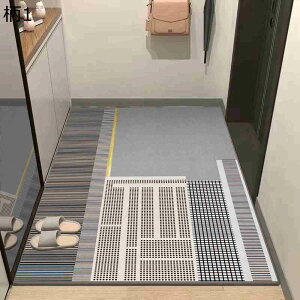 y20%OFFN[|`zփ}bg hA}bg  oX}bg ~ _炩 8mm z RۖhL  ȒP JbgR @}bg C}bg Eߏ  N