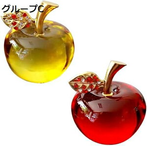 y20%OFFN[|`zS  K^ NX^ VR ^ Abv Np[Xg[ S u  ь   J^  SMtg O[vC)  2FZbg (5cm, v[