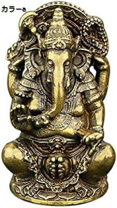 y20%OFFN[|`zKl[V ۂ̐_̒ Kl[V̒u ^Jz[K[ffMtg