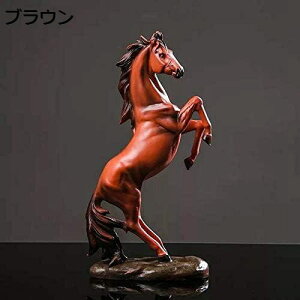 y20%OFFN[|`zn u  AeB[N CeA N   J^ObY       u