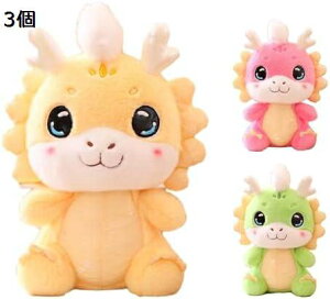 y20%OFFN[|`z ʂ 2024N x CN  CN}XRbg hS u    hS ʂ VN ӂӂʂ hS ?  CN   2024N 