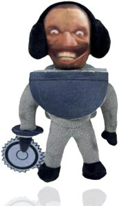 y20%OFFN[|`zgC ʂ݁AgC - oY\[ ~[^g z[ ʂ  t@Flւ̔ʂ RN^[ Mtg