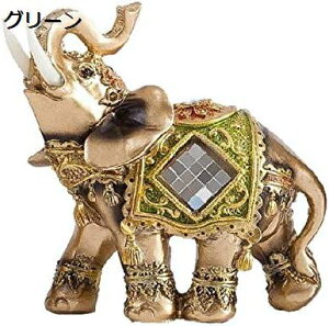 y20%OFFN[|`z u ]E ۂ̒ 킢  IuWF ObY CeA  i 蕨 (M, O[)