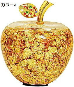 y20%OFFN[|`z^CAbv  J^ K^ь S CeA NX^ u TLb`[ Mtg v[gi S[hj