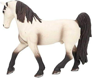 y20%OFFN[|`zTOPINCN n u  V~[V \bh z[Xu vff qpߋ(01) G