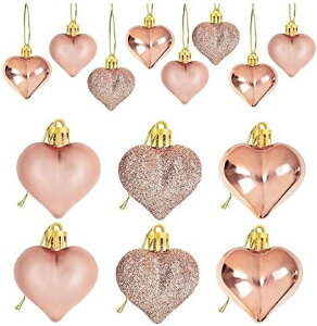 y20%OFFN[|`z24 [YS[h o^Cf[̃n[g^I[ig n[g^̂܂Ȃ Ƃ̑i ؂̂Ԃ牺Ă鑕