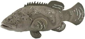 y20%OFFN[|`zT Tooyful n^̂̃tBMA fXNgbv̑ ȏ o^Cf[̃Mtg qp p[eB[̋LOi zf[v[g qp