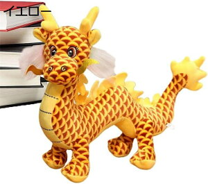 y20%OFFN[|`zʂ݂ イ x C u 2024N ʂ ӂӂ   j  a VN 蕨 v[g rO (CG[) R