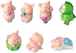 y20%OFFN[|`z7̓؂DIYz[fR[Vu~j`A؂̒u킢؃f~j`AiANZT[tFA[K[f~j`Ȃ