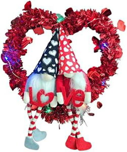 y20%OFFN[|`z12C`̃n[g̉ԗւ̏-o^Cf[̃K[h̑Aʌւ̈̉ԗցA_Ƃ̃m[̈̏AIbNXtH[h̕z Hando