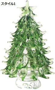 y20%OFFN[|`zNX}Xc[ NX^ IuWF zf[NX}Xc[u NX^NX}Xc[  NX}XI[ig gF  Z^[s[X Mtg i