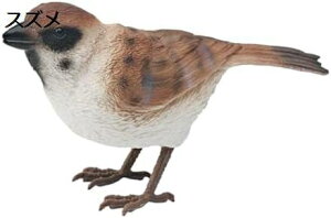 y20%OFFN[|`zAȒ̒uA~j`A̒uȂAP[L̑p̓̒u, XY