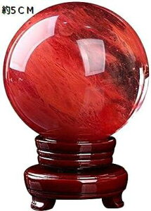 y20%OFFN[|`zbh  J^ObY {[  t ۋ  CeA d^ lԊ֌W ^ lC ^ lC ԐB N  VRΉp ^UP   ^ 