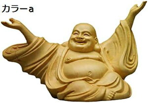 y20%OFFN[|`zzܗl u ObY ӕF  zܗl̏Ί ؒؐ u  J^ ^Abv z܂̒u ɐ q Ɖ^  CeA ƒ~