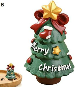 y20%OFFN[|`z~j NX}X Aj} fR[V - ~jNX}XtBMAƑ̑ - NX}X ~j`A p[eB[pi i fR[V tFA[ h