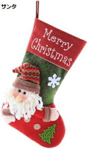 y20%OFFN[|`zHyzaPhix NX}X C  T^N[X v[g?u Mtg G NX}Xc[   I[ig p[fB[ Ǌ| gF ? n