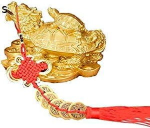 y20%OFFN[|`zT OC u   ObY ^  ^ J^ ɐ J^F    蕨 VN