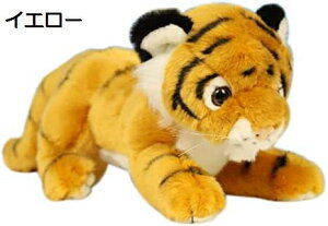 y20%OFFN[|`zAʂ   ^CK[ u { q  n  f Be CeA ۈ牀  oYj v[g  Aj} (C