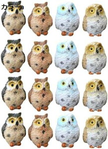 y20%OFFN[|`z16s[X ~j`A tNE u d̒ ~j  ۃeE  }CNhXP[v|bgp