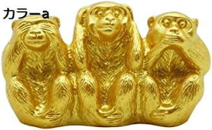 y20%OFFN[|`z u O S[h  IuWF  킴  ^Abv J^ ObY  CeA N  v[g