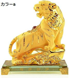 y20%OFFN[|`z̏ ]fBAbN^CK[H|ےp[Ƃ葽̕xƃK[hU?}X^[ObYu 