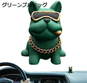 y20%OFFN[|`z킢_bV{[h̑,킢uhbOԂ̑_bV{[htBMA - ԑԓ擮uԗqp Utoya
