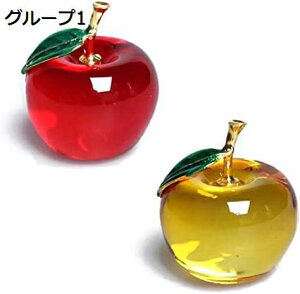 y20%OFFN[|`zS NX^VR ^ [Y p[Xg[ u g ь     (50*55CM, O[v1)