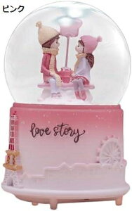 y20%OFFN[|`zXm[h[ IS[ o^Cf[ Xm[O[u IS[ o^C?f[ NX^{[  ?yt ̐E l Jbv 