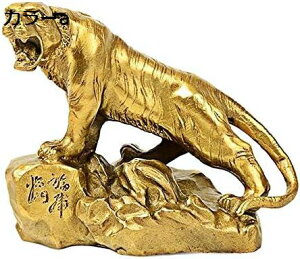 y20%OFFN[|`z R Ƃ u  TCY  g ObY ACe G CeA zj v[g