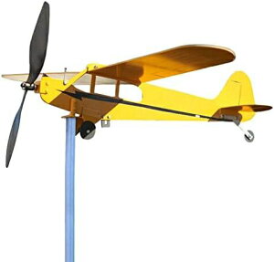 y20%OFFN[|`z  v ~j v s@ EChe s@̌` ϋv 炩 K[fA[g ̒ @ׂŔ  ONVbNs@ u