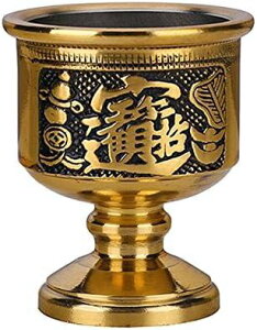 y20%OFFN[|`z t u J^u t ObY u CeA ACe^F ^ ̔u ̔t ̒u _b̒u G (S)